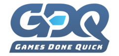 Os Jogos de Verão Quick 2022 (SGDQ 2022) finalizaram sua programação, e há muito o que esperar. (Imagem via Games Done Quick)