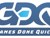 Os Jogos de Verão Quick 2022 (SGDQ 2022) finalizaram sua programação, e há muito o que esperar. (Imagem via Games Done Quick)
