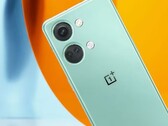 Espera-se que o OnePlus Nord 3 seja sucedido pelo Nord 5.