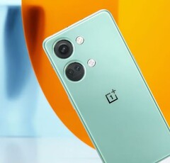 Espera-se que o OnePlus Nord 3 seja sucedido pelo Nord 5.