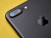 Apple acordou um acordo com 34 estados americanos até o valor de US$113 milhões. (Fonte da imagem: Xavier Wendling)