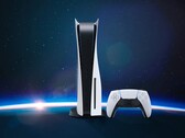 A PlayStation 5 promete aos gamers um desempenho estelar. (Fonte de imagem: PlayStation)