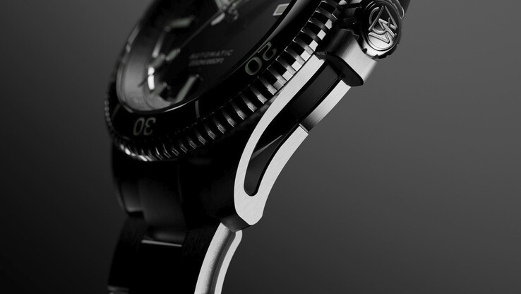 (Fonte da imagem: Timex)