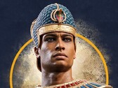 Análise do Total War Pharaoh: Benchmarks de laptop e desktop