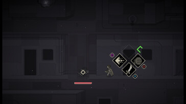 (Fonte da imagem: Steam)