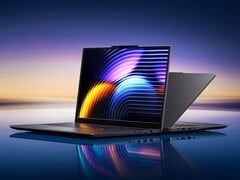 O NeoBook Plus foi listado no site da Chuwi