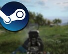 Entre os dias 28 e 30 de março, Deadside é gratuito para jogar no Steam. (Fonte da imagem: Steam)