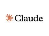 Um site falso do Claude AI imita a interface legítima claude.com para entregar o backdoor do Beagle Windows por meio de resultados de pesquisa patrocinados pelo Google.