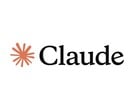 Um site falso do Claude AI imita a interface legítima claude.com para entregar o backdoor do Beagle Windows por meio de resultados de pesquisa patrocinados pelo Google.