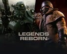 Fallout 3 e Fallout: New Vegas finalmente receberão versões remasterizadas