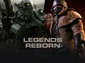 Fallout 3 e Fallout: New Vegas finalmente receberão versões remasterizadas
