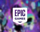 A próxima oferta vale mais de US$ 25. Foto: imagem da capa editada do Keylocker | Turn Based Cyberpunk Action. (Fonte da imagem: Epic Games Store)
