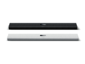 A barra de som Harman Kardon Citation MultiBeam 1100 está agora disponível para pré-encomenda na Europa