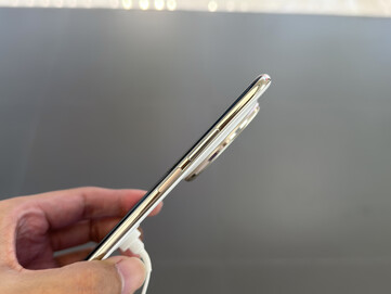 (Fonte da imagem: fenibook)