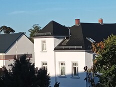 4x (máx.)