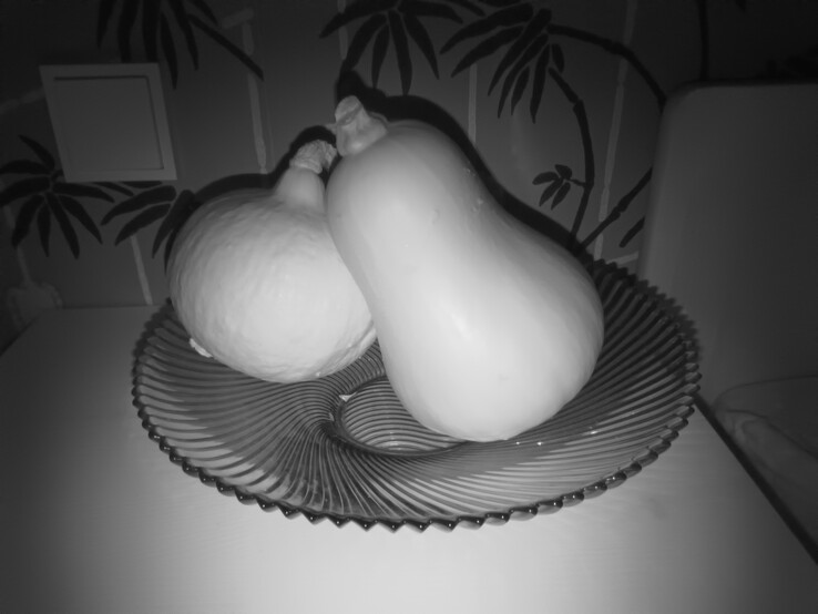 Imagem da câmera de vídeo Oukitel WP60