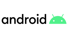 Novos controles de uso de pilhas estão chegando a Android. (Fonte: Google)
