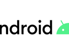 Novos controles de uso de pilhas estão chegando a Android. (Fonte: Google)