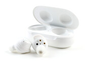 Brave Análise dos Samsung Galaxy Buds Plus - Fone de ouvido TWS com excelente duração da bateria