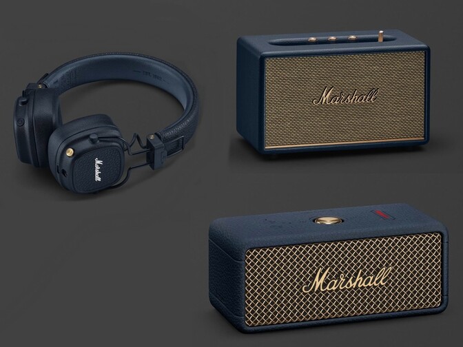 csm_Marshall-Midnight-Blue-