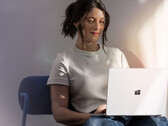 A Microsoft reafirma que os novos laptops Snapdragon série X foram projetados para serem dispositivos que priorizam a produtividade (Fonte da imagem: Microsoft)
