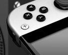 O Nintendo Switch 2 pode superar o Xbox Series S em termos de quantidade de memória RAM. (Fonte da imagem: Xbox/eian - editado)