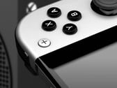 O Nintendo Switch 2 pode superar o Xbox Series S em termos de quantidade de memória RAM. (Fonte da imagem: Xbox/eian - editado)