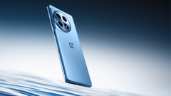 O OnePlus Ace 3 Pro poderia abandonar o design circular da câmera (Fonte da imagem: OnePlus)
