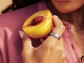 O Oura Ring 5 será apresentado oficialmente na quinta-feira.
