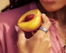 O Oura Ring 5 será apresentado oficialmente na quinta-feira.