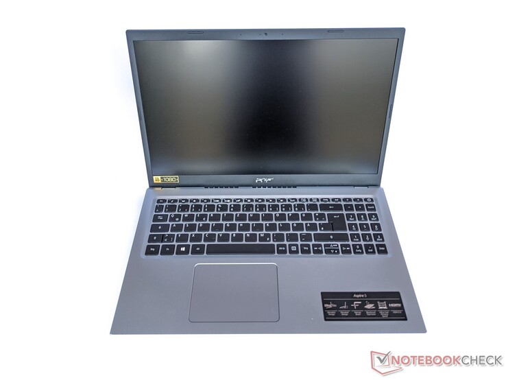 Acer Aspire 5 A515-56-511A