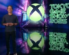 Phil Spencer falando na Tokyo Game Show (Fonte da imagem: captura de tela, Xbox YouTube)