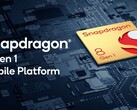 O Snapdragon 8 Gen 1 Plus será fabricado no nó de 4 nm da TSMC (imagem via Qualcomm)