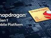 O Snapdragon 8 Gen 1 Plus será fabricado no nó de 4 nm da TSMC (imagem via Qualcomm)