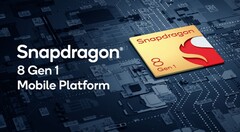 O Snapdragon 8 Gen 1 Plus será fabricado no nó de 4 nm da TSMC (imagem via Qualcomm)