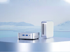 O SZBox C0B custa a partir de US$ 109,89 (Fonte da imagem: AliExpress)