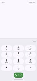 Análise do smartphone Vivo X200 FE