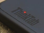 Melhor duração da bateria no Lenovo ThinkTab X11 Gen 1