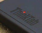 Melhor duração da bateria no Lenovo ThinkTab X11 Gen 1