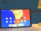 Avaliação do Xiaomi Redmi Pad SE 8.7
