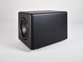 O Magico Titan 15 tem um sólido chassi de alumínio. (Fonte da imagem: Magico)