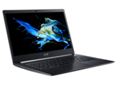 Acer TravelMate X514-51-511Q