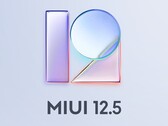 O Xiaomi MIUI 12.5 beta fechado está programado para atingir 28 Mi e Redmi dispositivos. (Fonte de imagem: Gadgets 360)