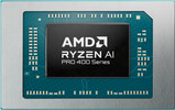 AMD Ryzen AI 5 PRO 440