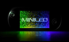 O próximo dispositivo portátil para jogos da AYN Technologies será diferente do atual Odin2. (Fonte da imagem: AYN Technologies)