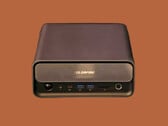 O mais recente mini PC da Colorful, equipado com Gorgon Halo, possui até impressionantes 192 GB de RAM. 
