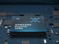 O Exynos 2200. (Fonte: Samsung)
