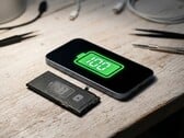 Restaurar um iPhone definitivamente não é para qualquer um.
