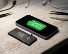 Restaurar um iPhone definitivamente não é para qualquer um.