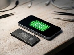 Restaurar um iPhone definitivamente não é para qualquer um.